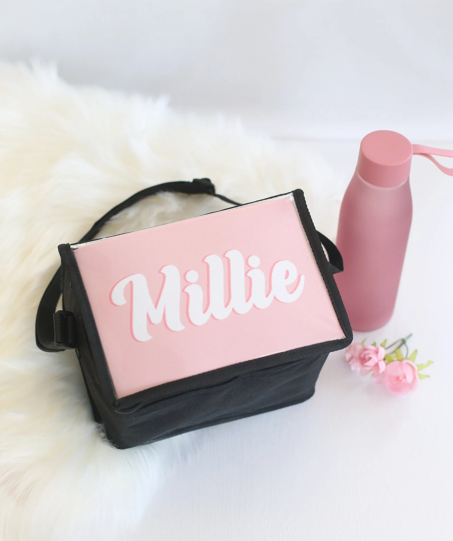 Personalized Lunch Box  Lunch Box  Back to School  - Etsy | Etsy (US)