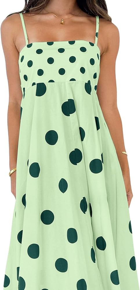 Green | Amazon (US)