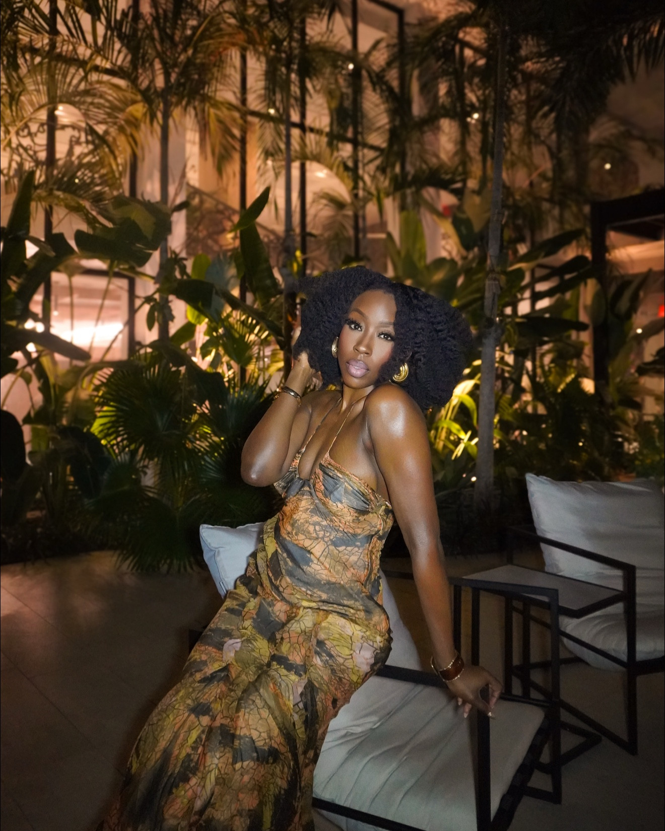 Hey you 🌅

#LTKSeasonal #LTKFindsUnder100 #LTKStyleTip