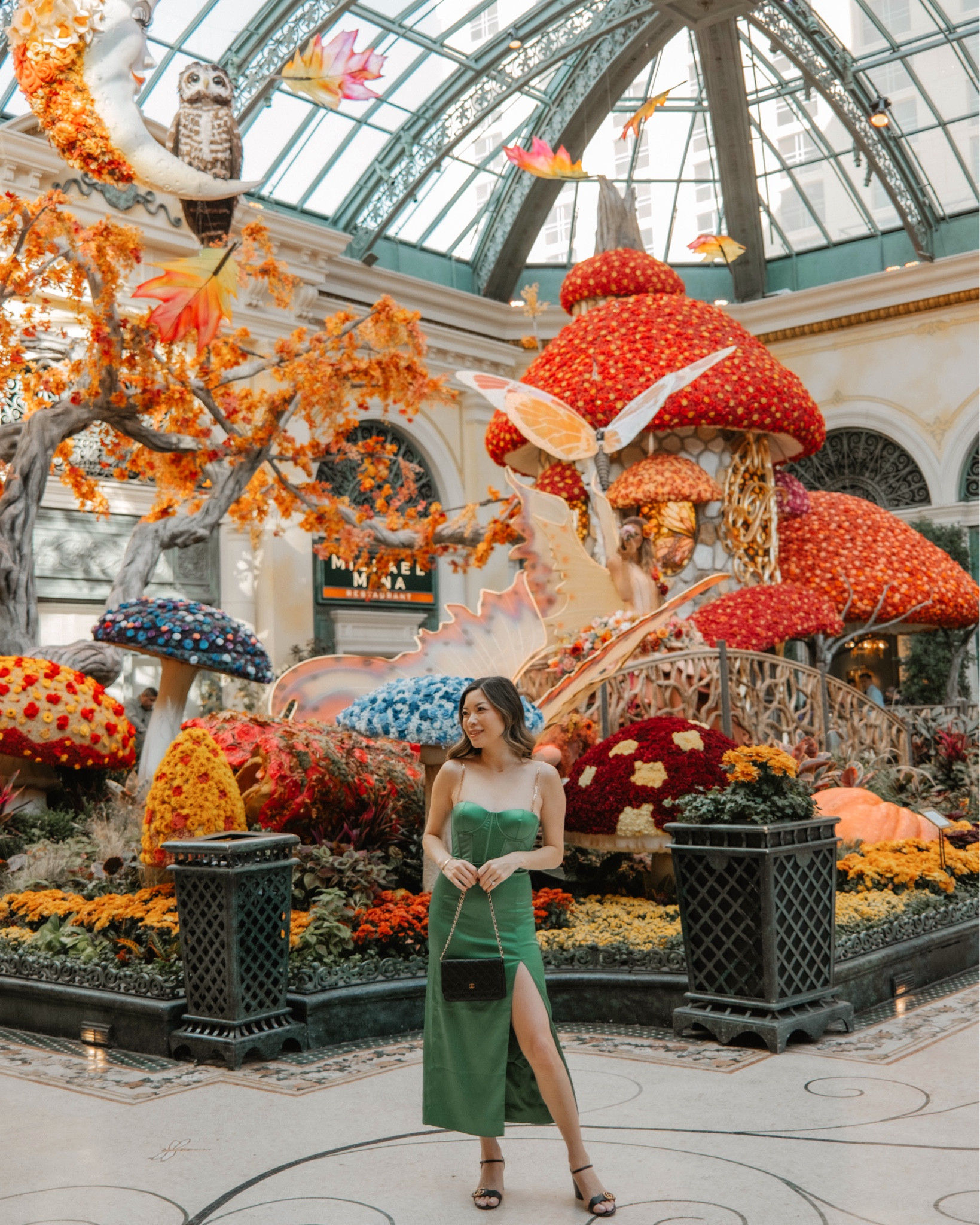 55% off dress on sale 

#LTKparties #LTKsalealert #LTKstyletip