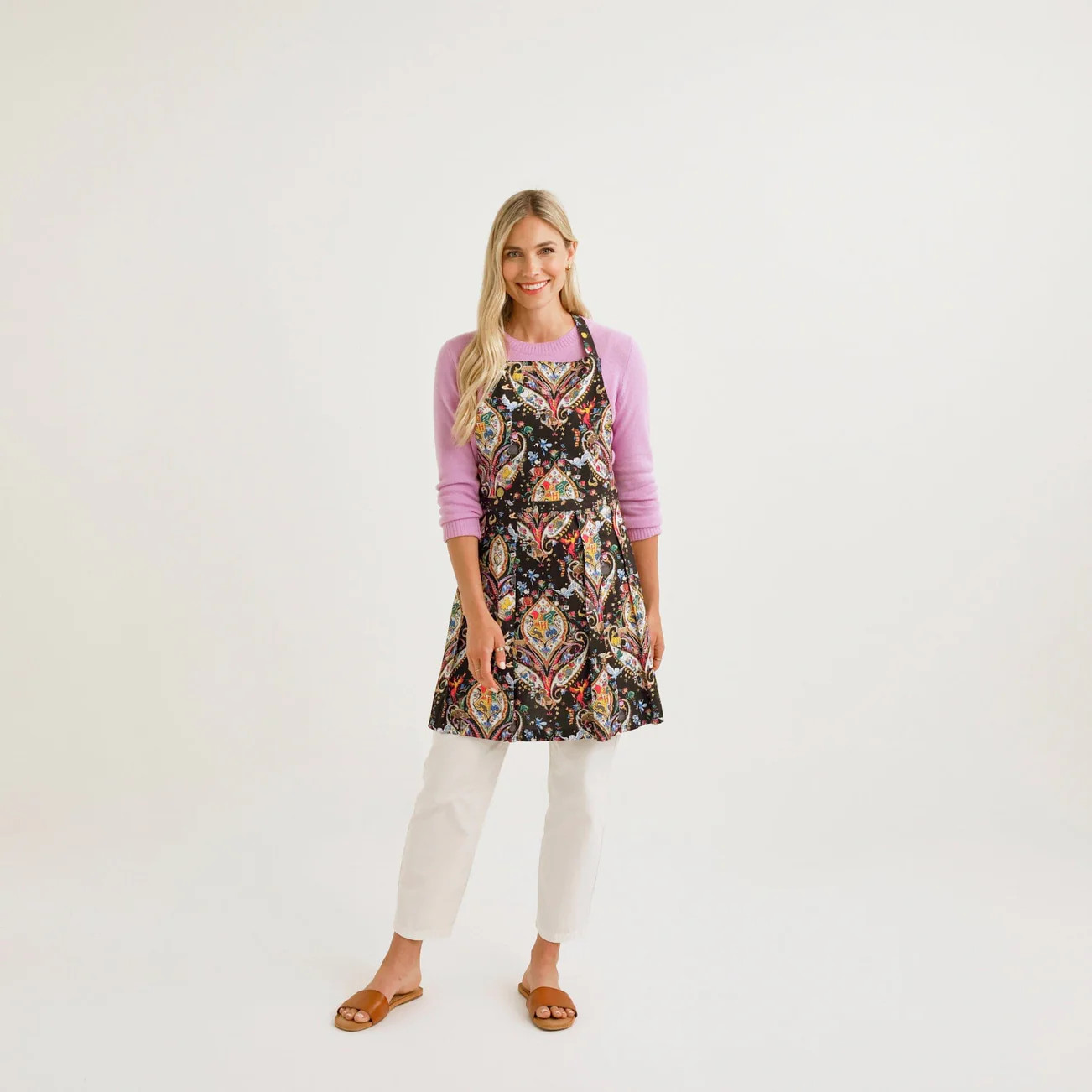 Harry Potter™ Apron | Vera Bradley