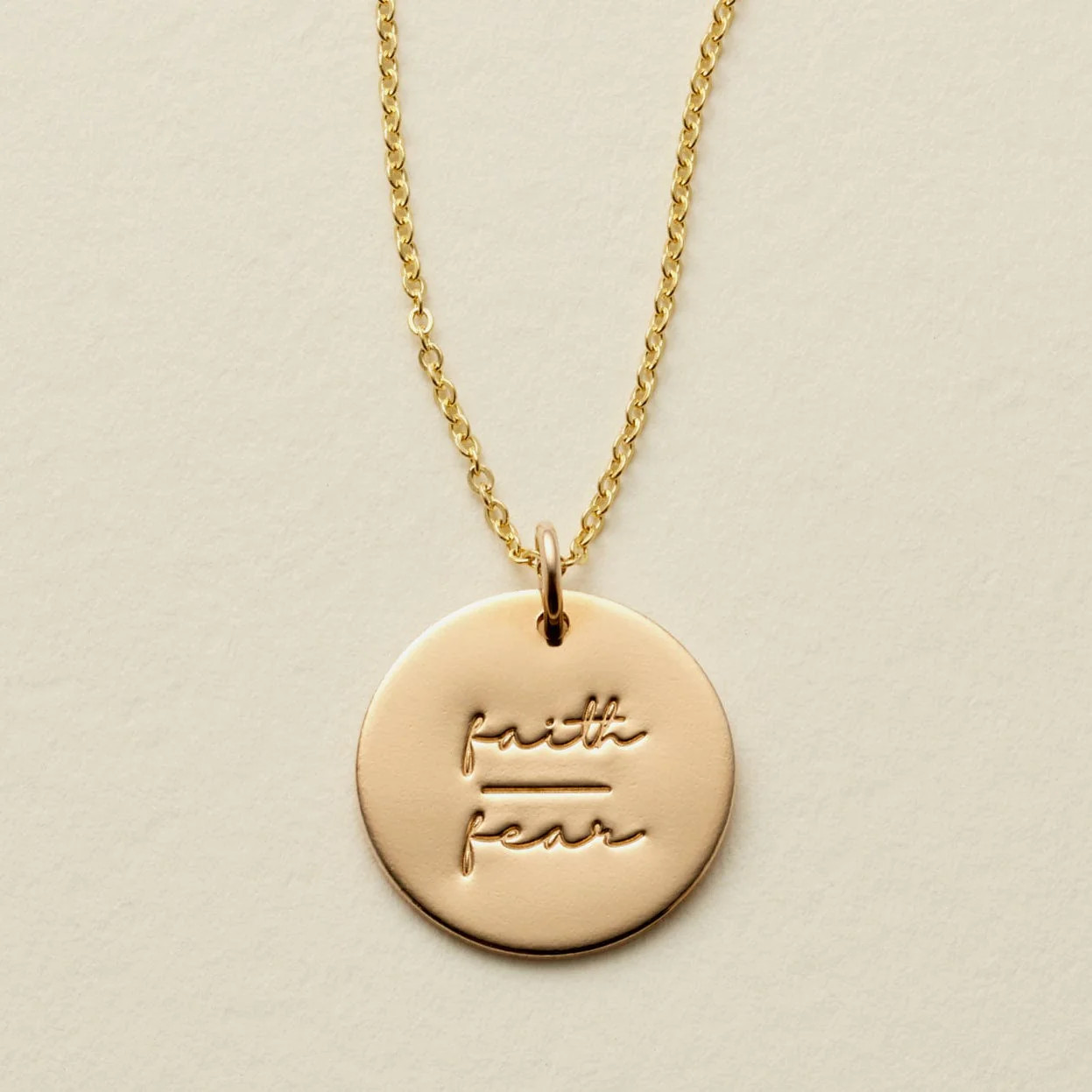 Pause Collection - 5/8" | Made by Mary (US)