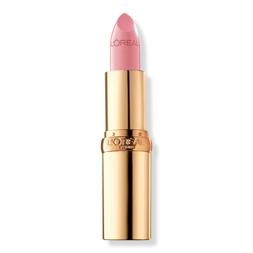 Colour Riche Original Satin Lipstick | Ulta