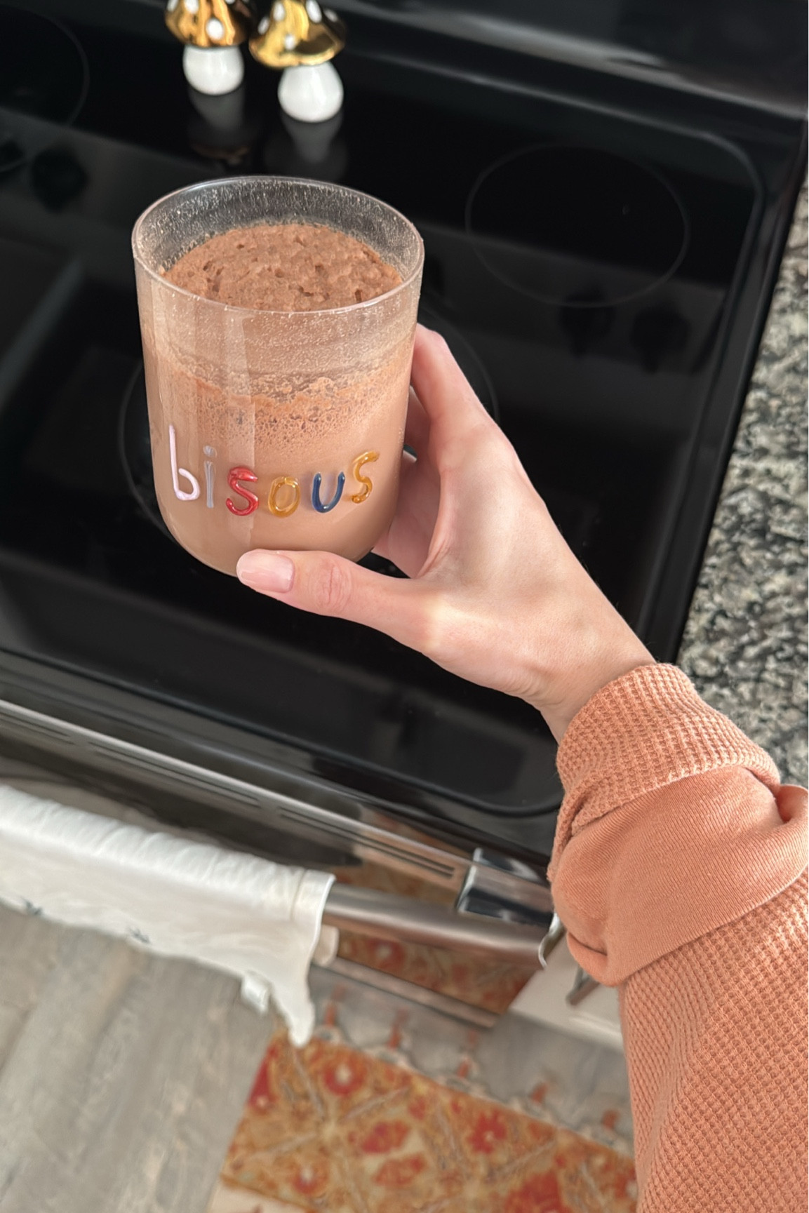 valentine’s day glass // valentines kitchen // valentines vibe 

#LTKSeasonal #LTKGiftGuide #LTKHome