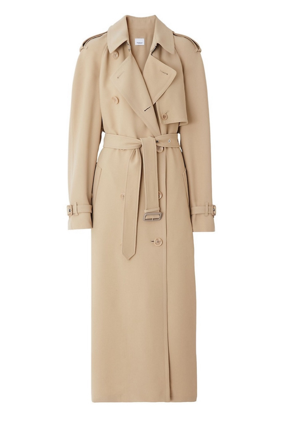 Burberry trench coat… so hot right now! 
Others listed from low to high price points. Perfect and the most stylish thing this fall! 

#LTKGiftGuide #LTKstyletip #LTKSeasonal