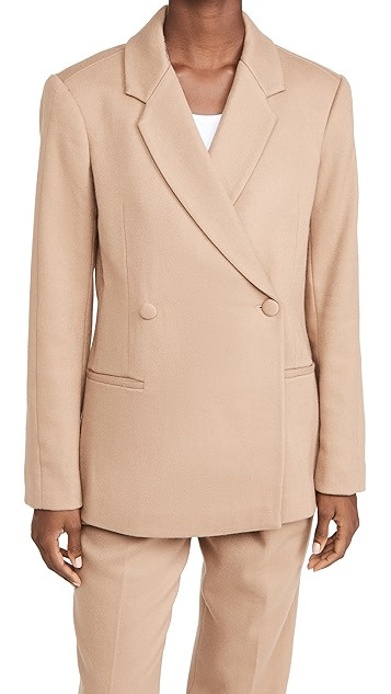 Kaia Blazer | Shopbop