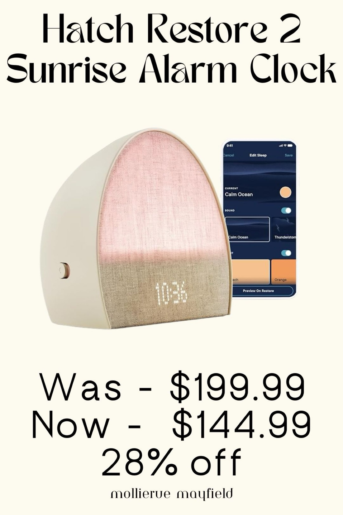 Amazon Prime deals you can’t miss 🙌🏼 

#LTKHome #LTKSeasonal #LTKSaleAlert