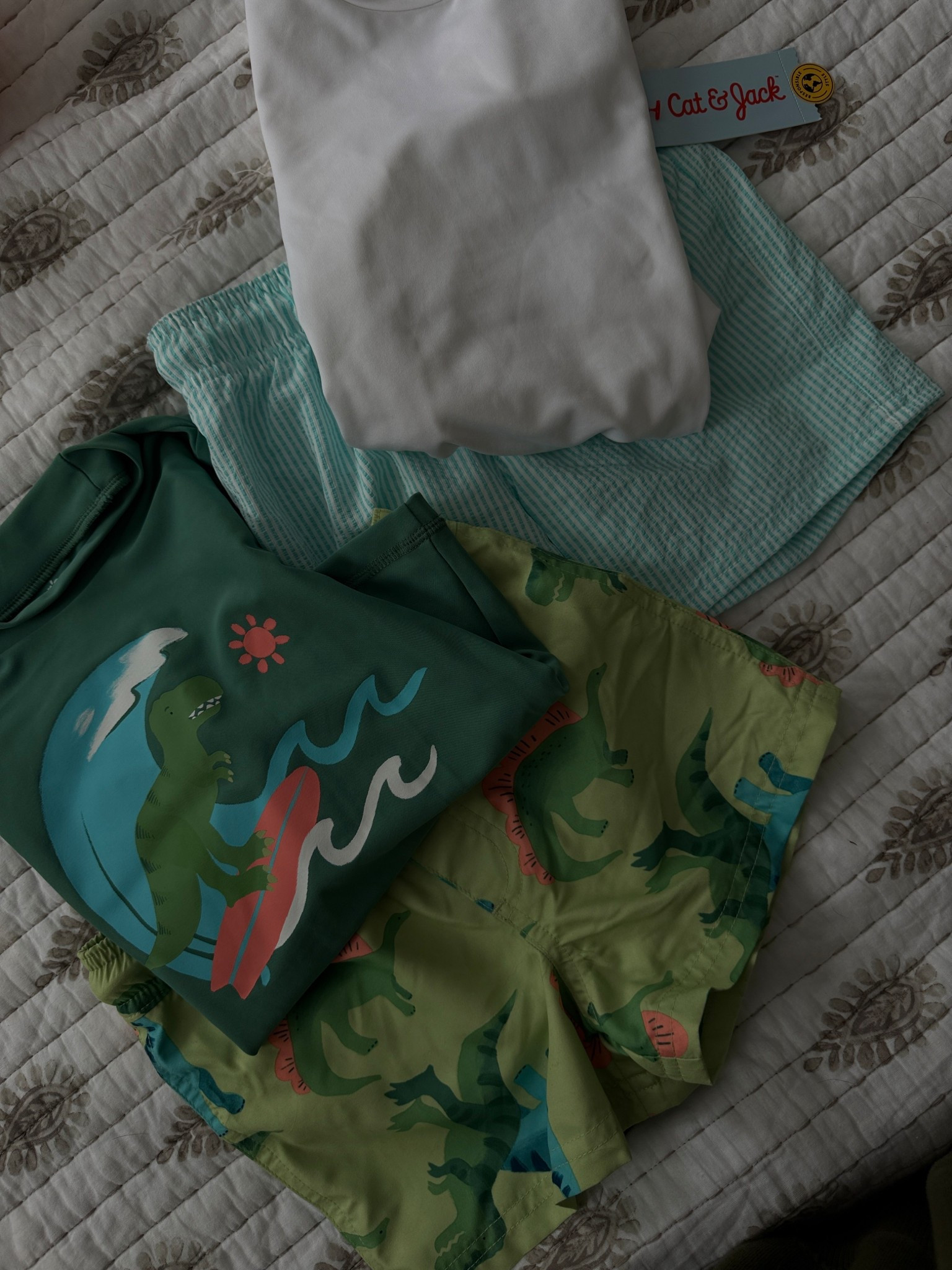 toddler swim @ target 

#LTKmomlife #LTKKids #LTKSwim