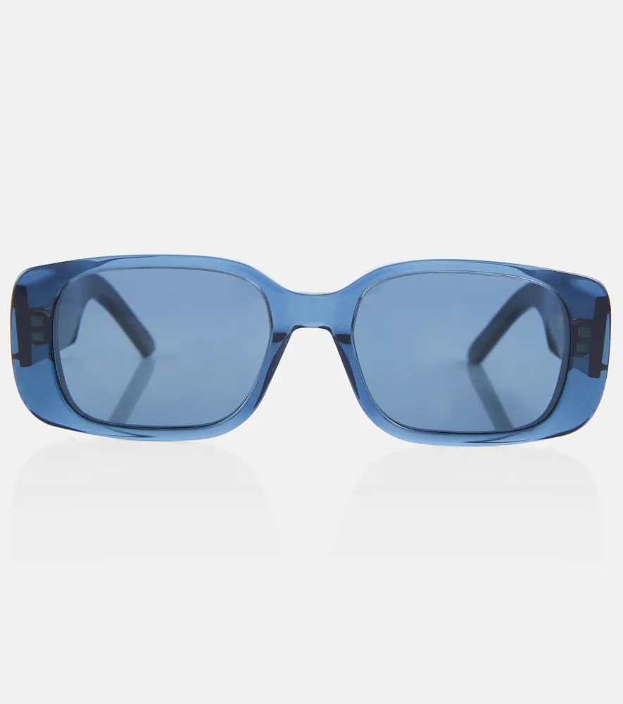 Dior Eyewear Wildior S2U sunglasses | Mytheresa (INTL)