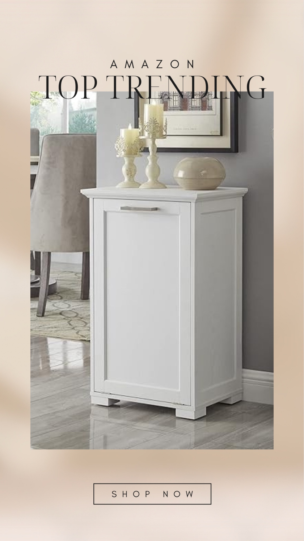 Amazon fashion finds! Click below to shop! Follow me @interiordesignerella for more exclusive posts & sales!!! So glad you’re here! Xo!!!❤️🥰👯‍♀️🌟 #liketkit @shop.ltk

#LTKstyletip #LTKfindsunder100 #LTKHolidaySale