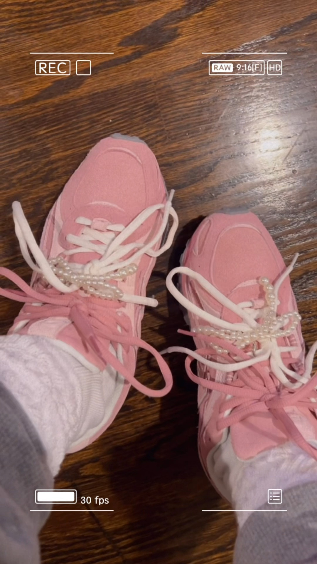 New Balance Pink Laffy taffy💕

#LTKGiftGuide #LTKActive #LTKWorkwear