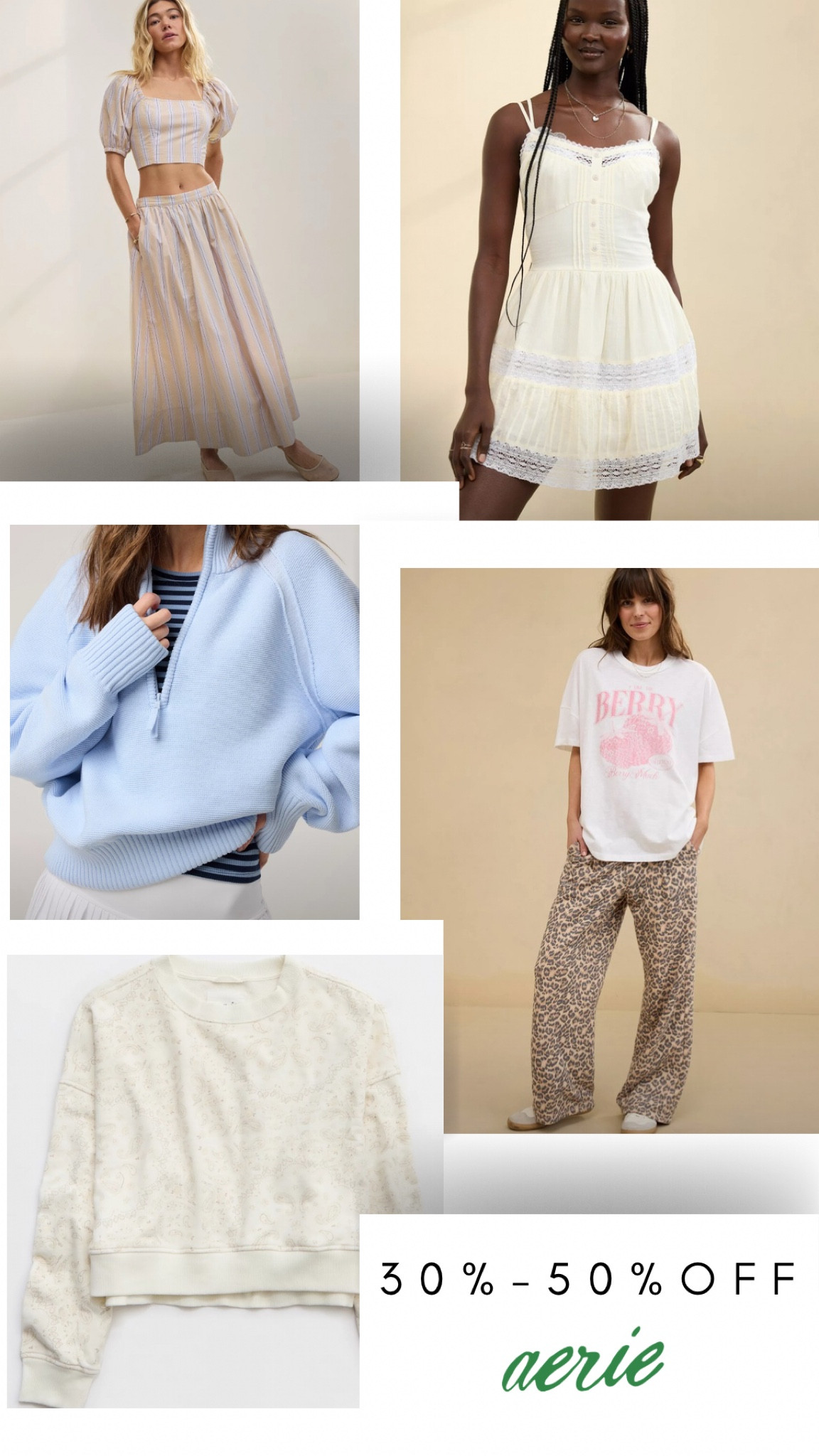 #LTKSaleAlert #LTKFindsUnder50 #LTKStyleTip