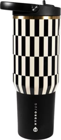 HYDROJUG 20 oz. Sport Bottle | DICK'S Sporting Goods