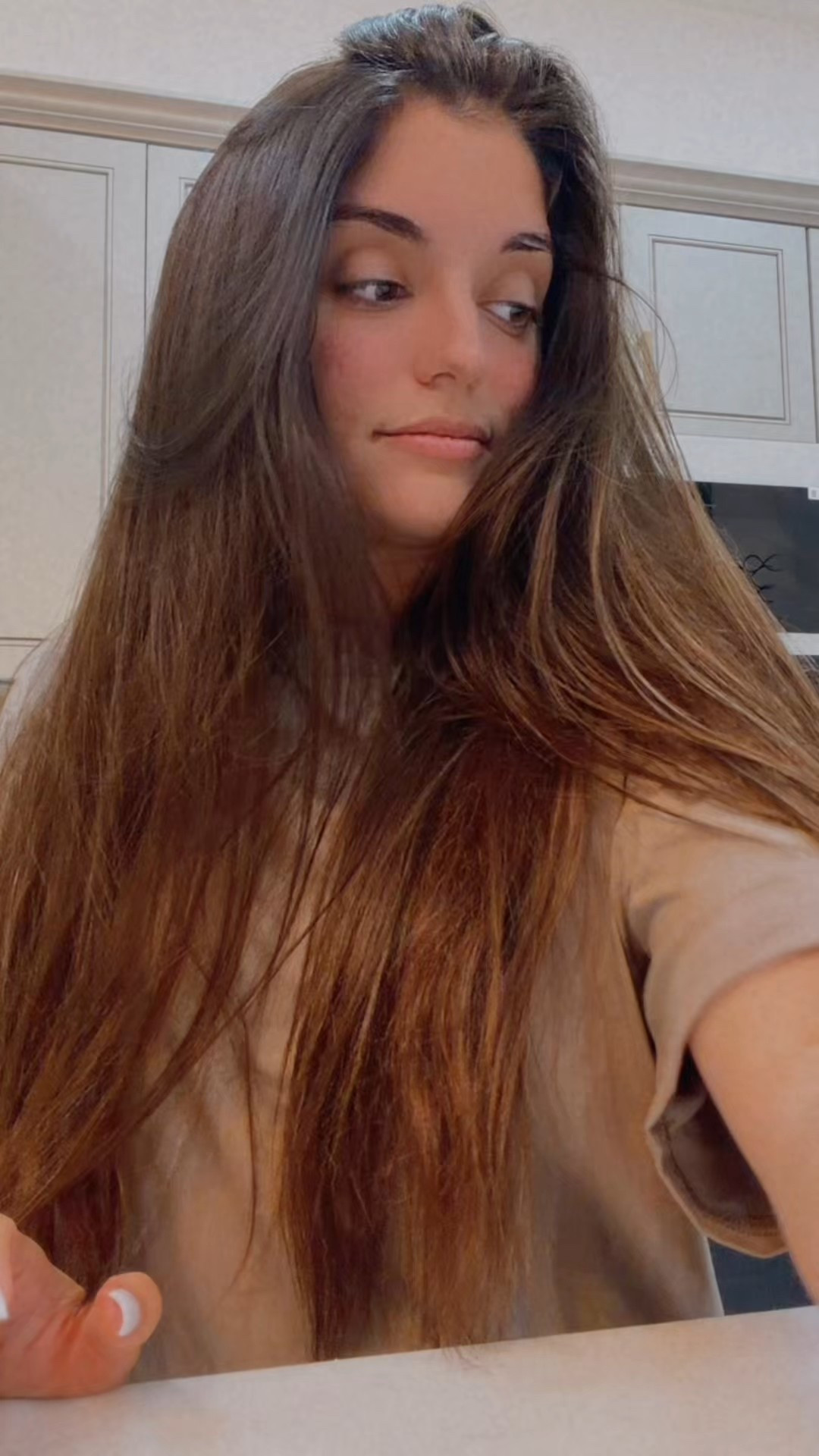 ✨ skincare that actually respects your skin ✨ #ad

I’ve been using @WHIND and I’m genuinely impressed — clean formulas, beautiful texture, and results you can feel without irritation. This is elevated skincare done right 🤍

I’ve linked all of my favorite WHIND products in my LTK Shop, so you can shop directly and easily from there.

👉 Shop via @Shop.LTK
👉 Follow #liketkit
👉 Direct link in my bio to my LTK Shop

#WHIND #WHINDPartner #CleanSkincare #SkinCareRoutine #LuxurySkincare #LTKFinds #SkincareTok #GlowingSkin #MinimalSkincare #SkinGoals

#LTKootd #LTKmomlife #LTKgrwm