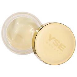 YSE Beauty Like A Gloss Lip Treatment with Hyaluronic Acid 0.42 oz/12 g | Sephora (US)