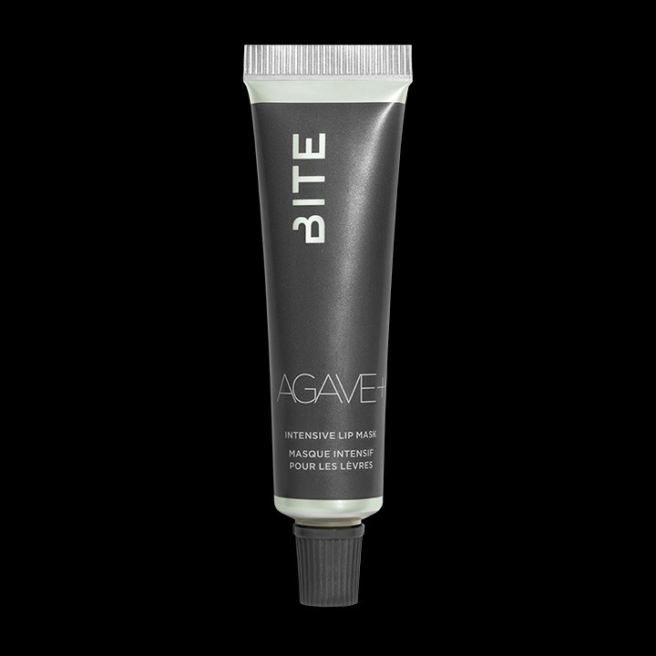Agave+ Intensive Lip Mask | BITE Beauty (US & CA)