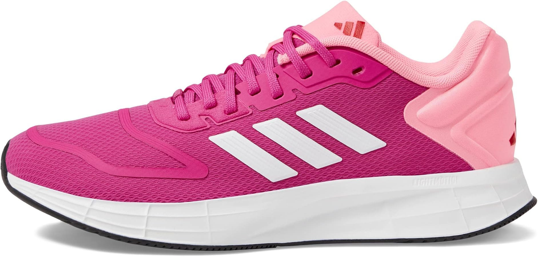 adidas Women's Duramo Sl 2.0 Running Shoe | Amazon (US)