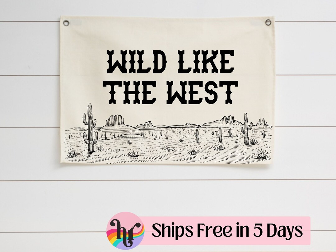 Banner Color | Etsy (US)