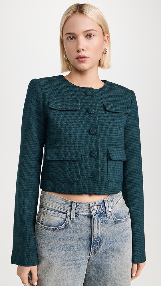 Favorite Daughter | Shopbop