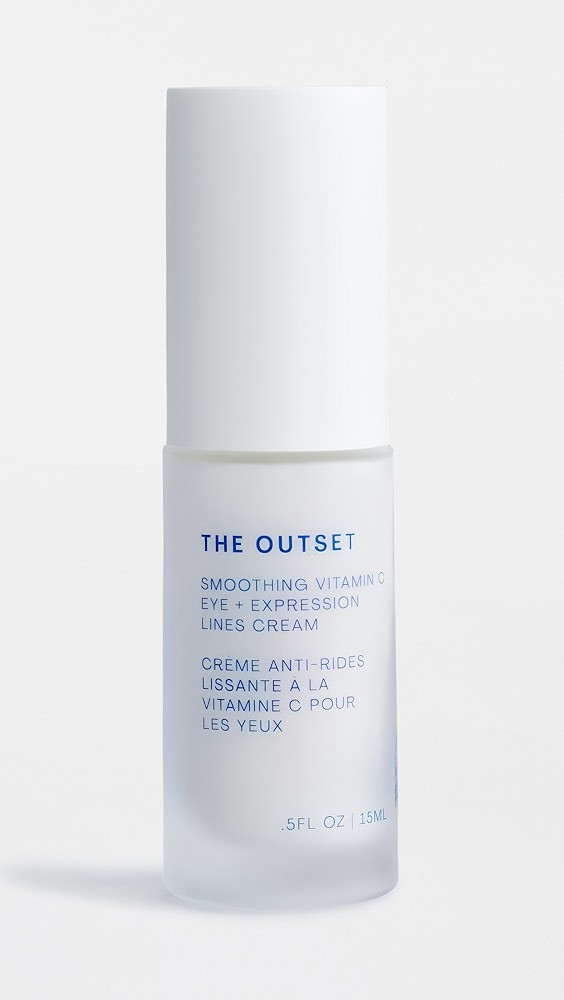 The Outset | Shopbop