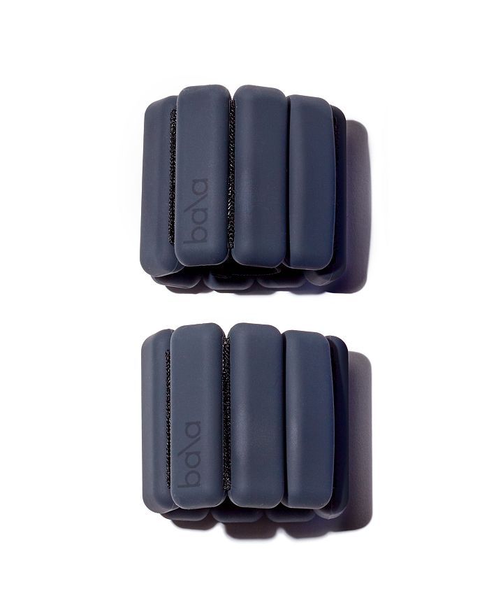 One-Pound Wearable Weights, Set of 2 | Bloomingdale's (US)