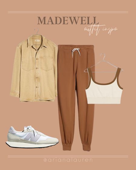 madewell , madewell favorites, new arrivals, spring style, spring fashion, outfit inspo, fashion, cute outfits, fashion inspo, style essentials, style inspo

#LTKSeasonal #LTKFind #LTKSale