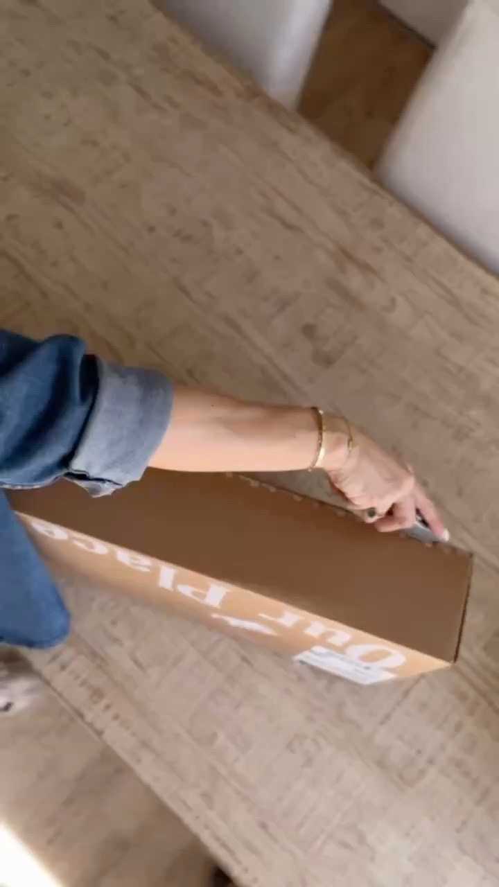 Tried & True: OUR PLACE’s best-selling kitchen finds. You need these!

#LTKhome #amazonfinds #bestsellers #amazonkitchen #kitchenessentials #ltkit


#LTKSaleAlert #LTKdayinmylife #LTKHome