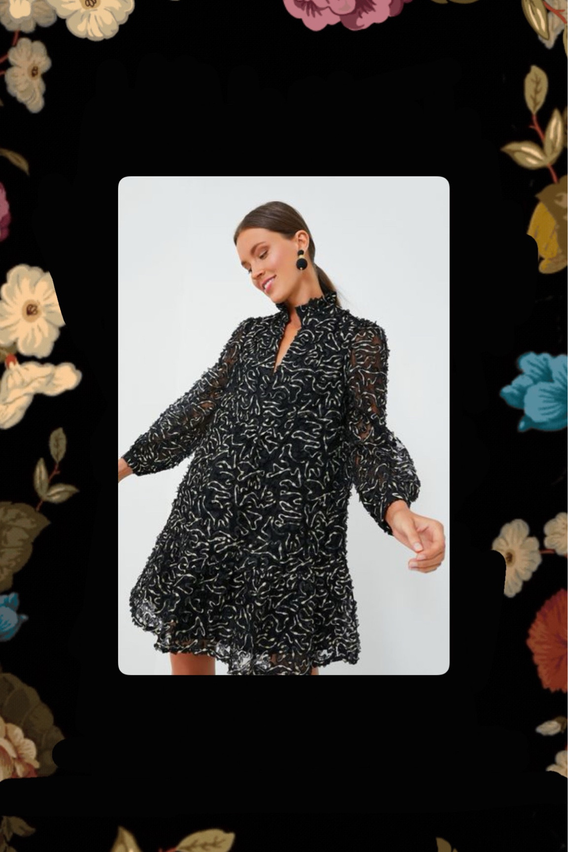 #LTKMidsize #LTKSaleAlert #LTKPlusSize