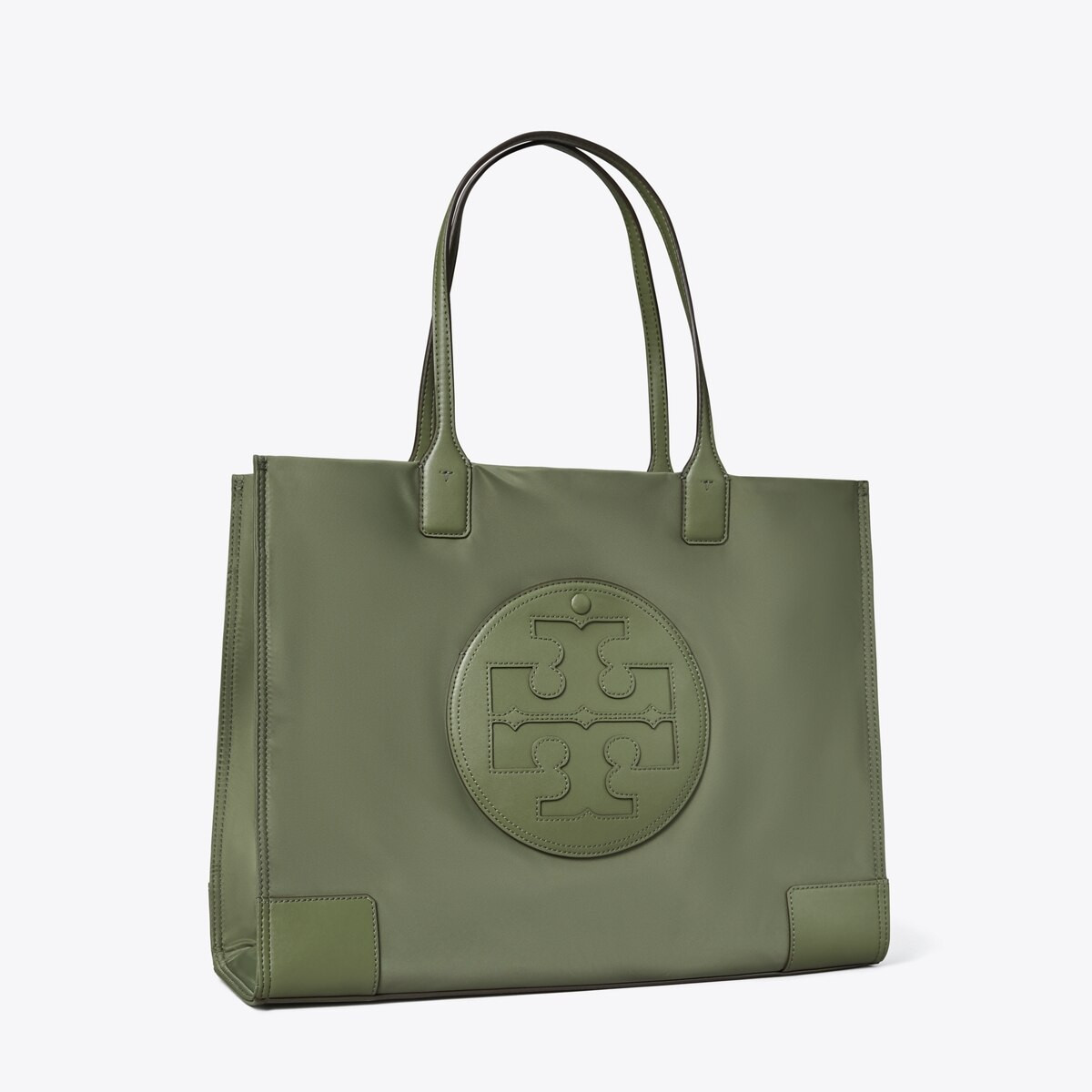 Ella Tote Bag | Tory Burch (US)