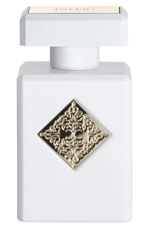 INITIO Parfums Privés Musk Therapy Extrait de Parfum at Nordstrom, Size 1.6 Oz | Nordstrom