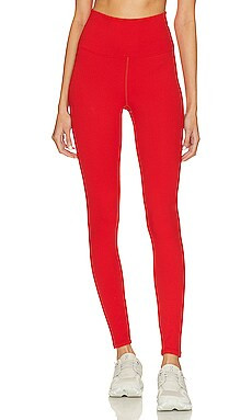 Pipper Legging
                    
                    BEACH RIOT | Revolve Clothing (Global)