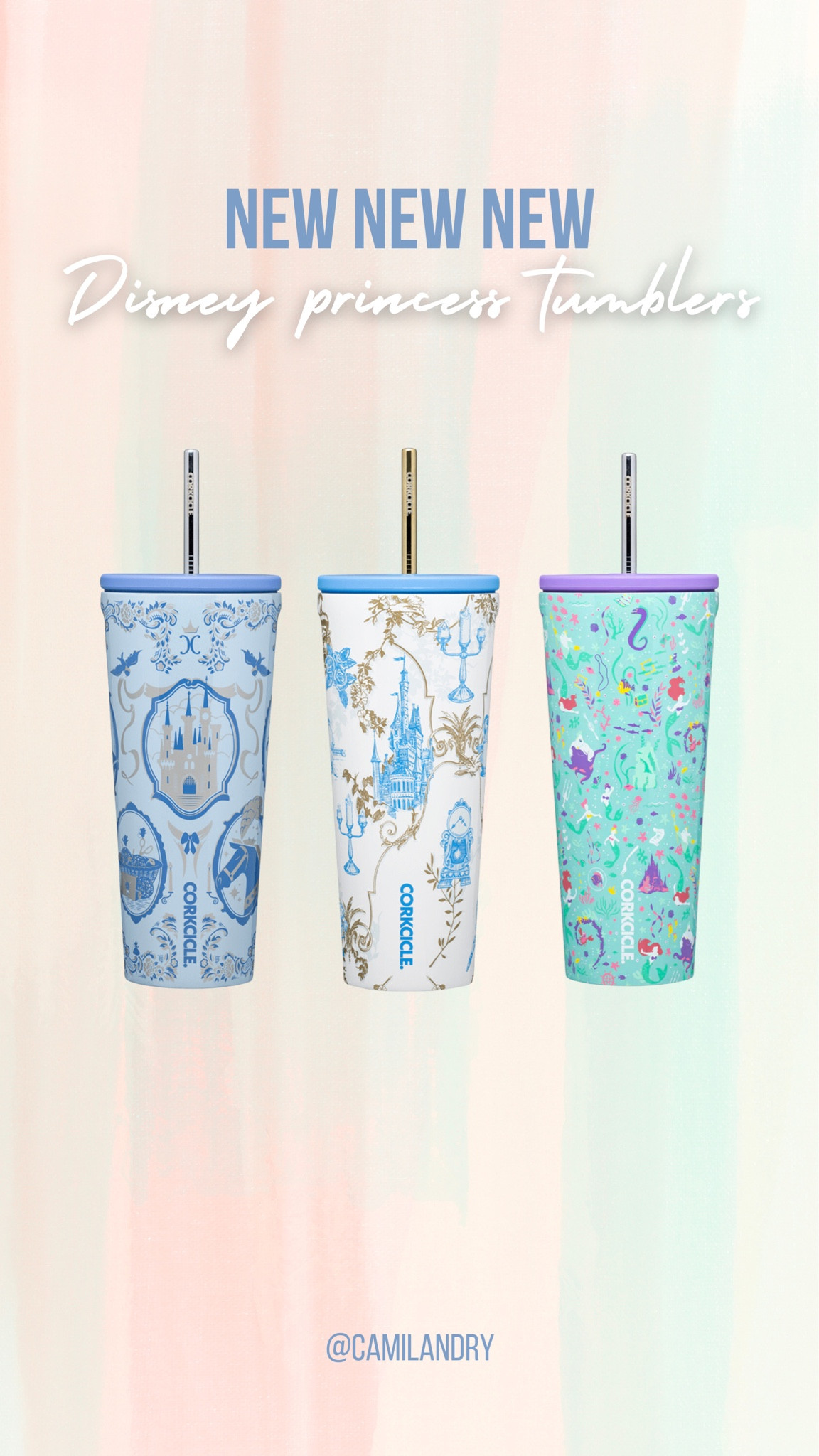 100% NEED💖✨👑  