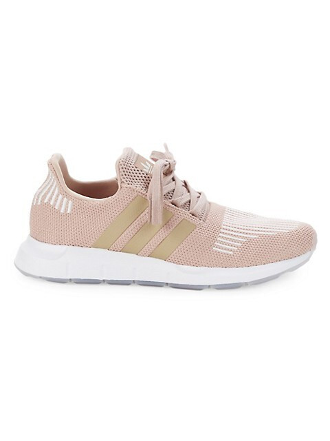 adidas | Saks Fifth Avenue OFF 5TH