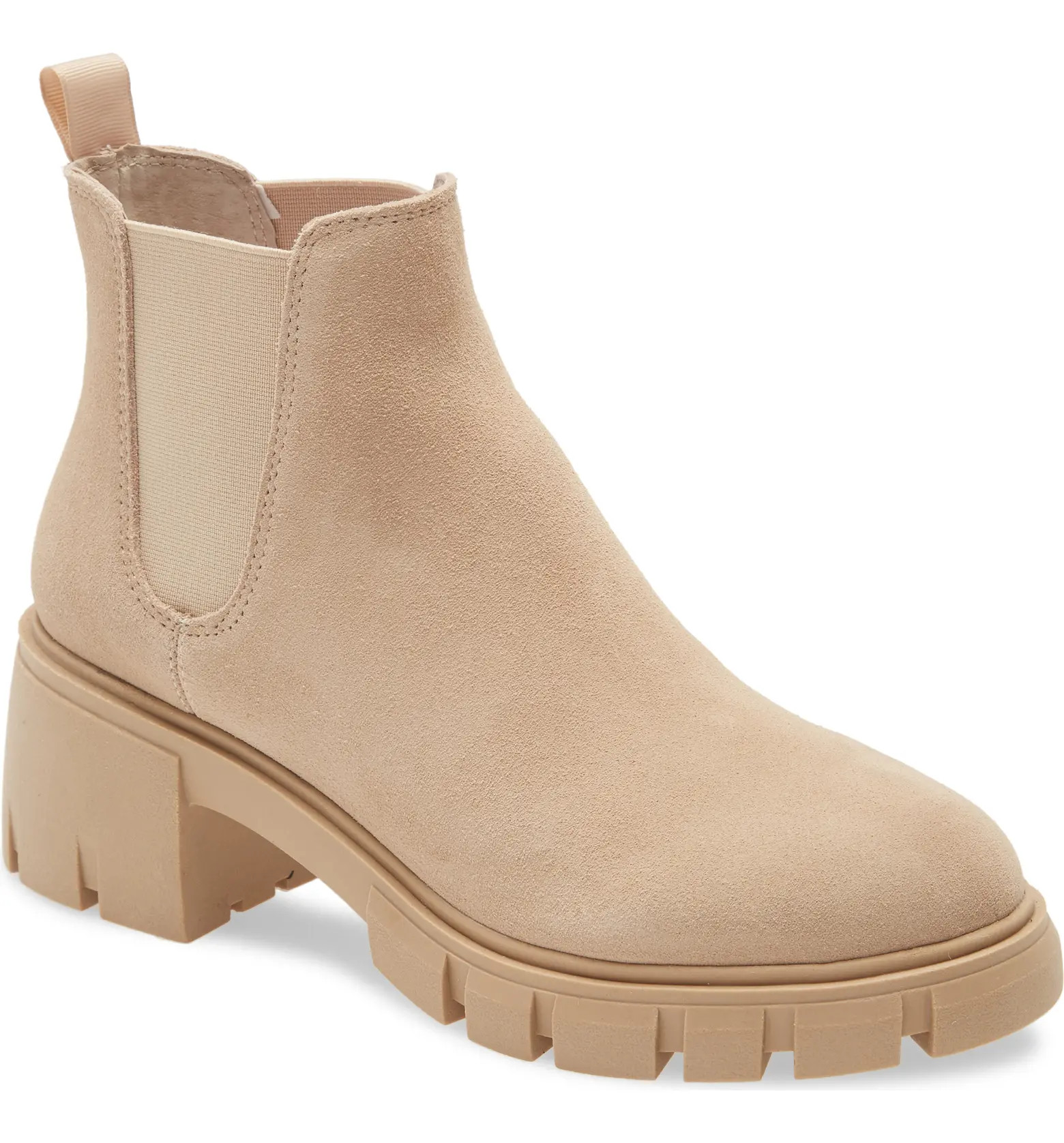 Howler Bootie | Nordstrom