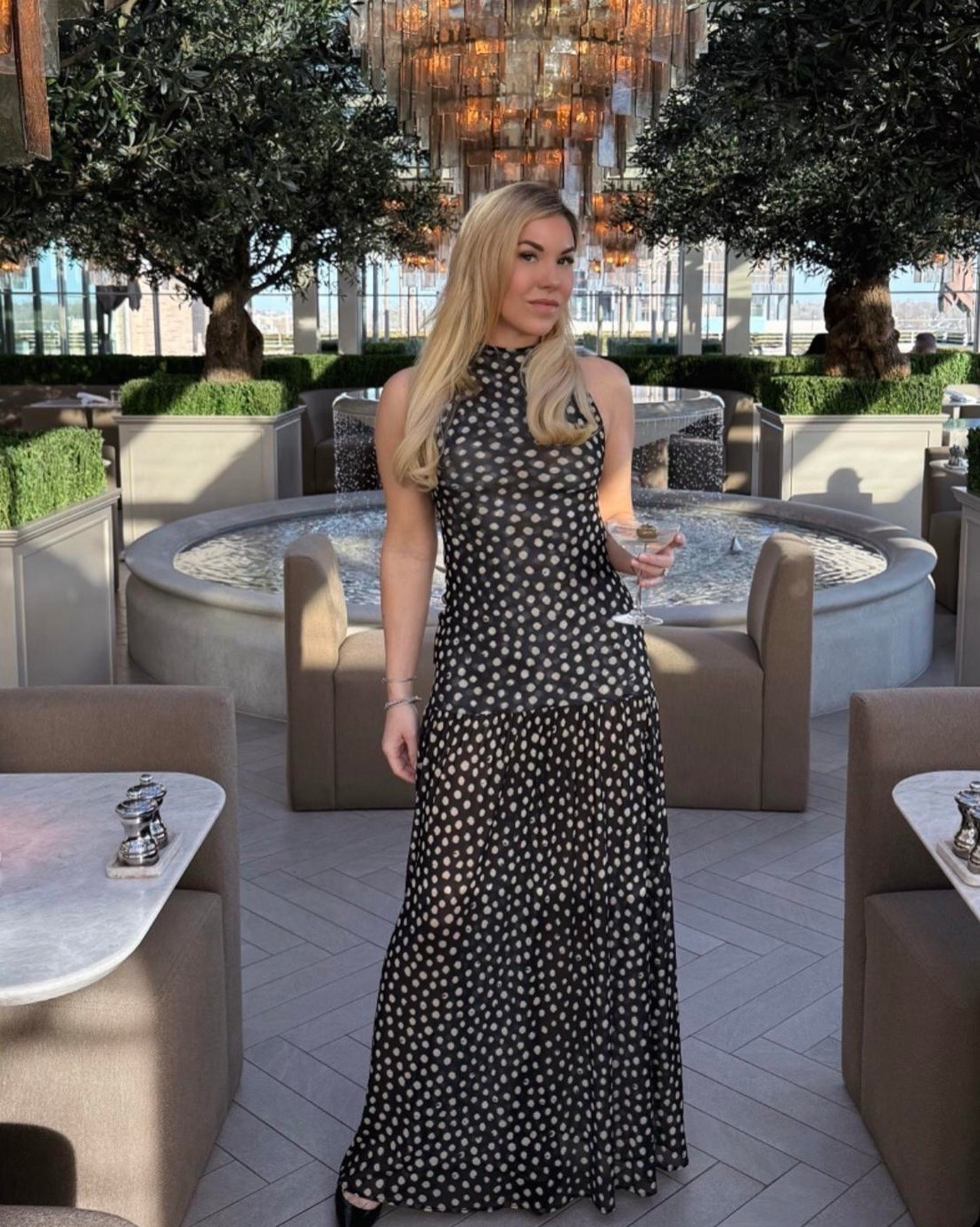 My favorite dresses!

Date night Dress
Spring Dress
Summer Dress
Cocktail Dress
Black Dress 