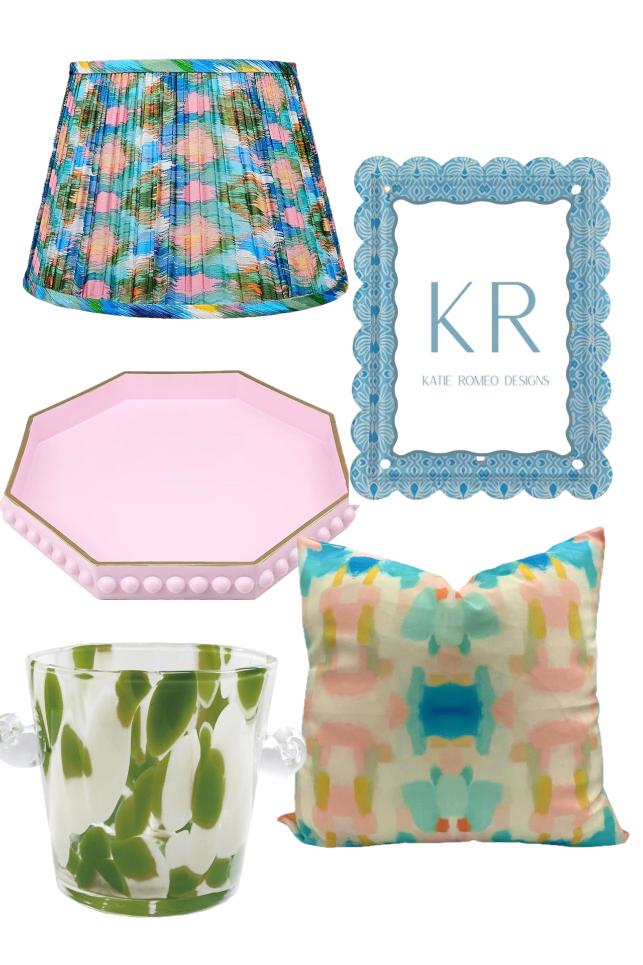 #LTKBeauty #LTKHome