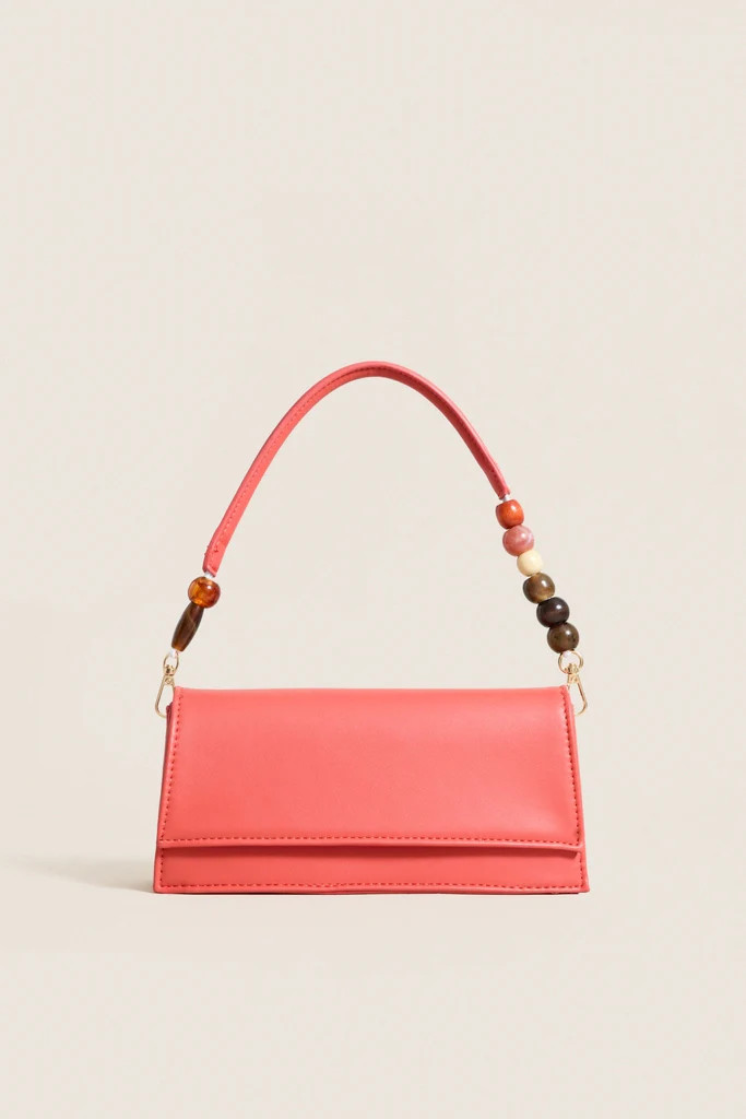 Coral Brooks Crossbody | Tuckernuck (US)