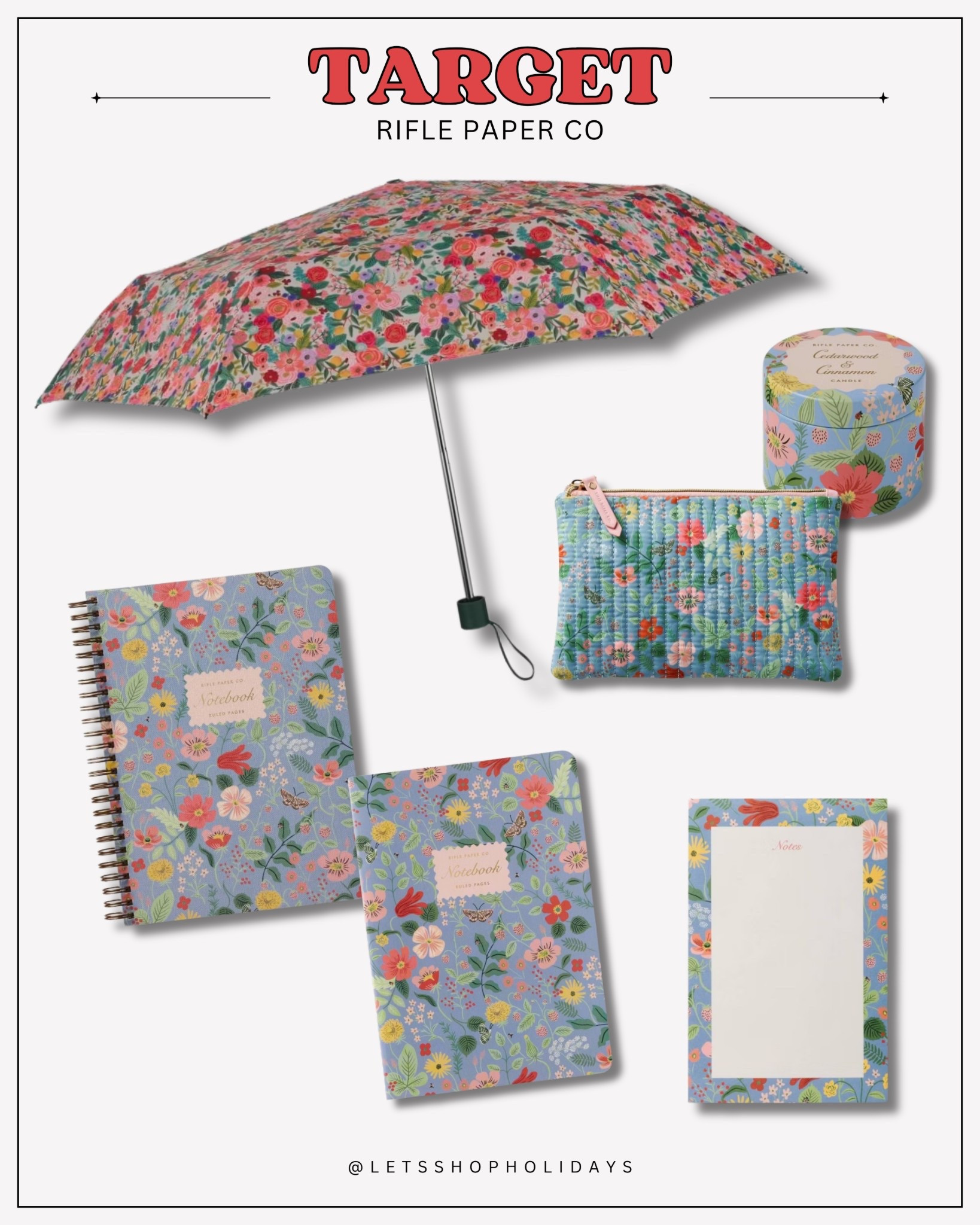 Target ✨ new collection 

#LTKHome #LTKmomlife #LTKSeasonal