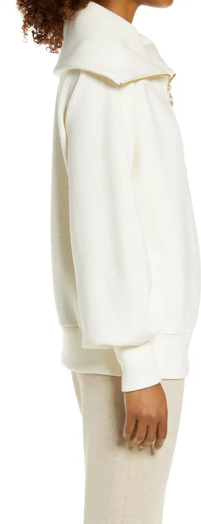 Vine Ottoman Half Zip Pullover | Nordstrom