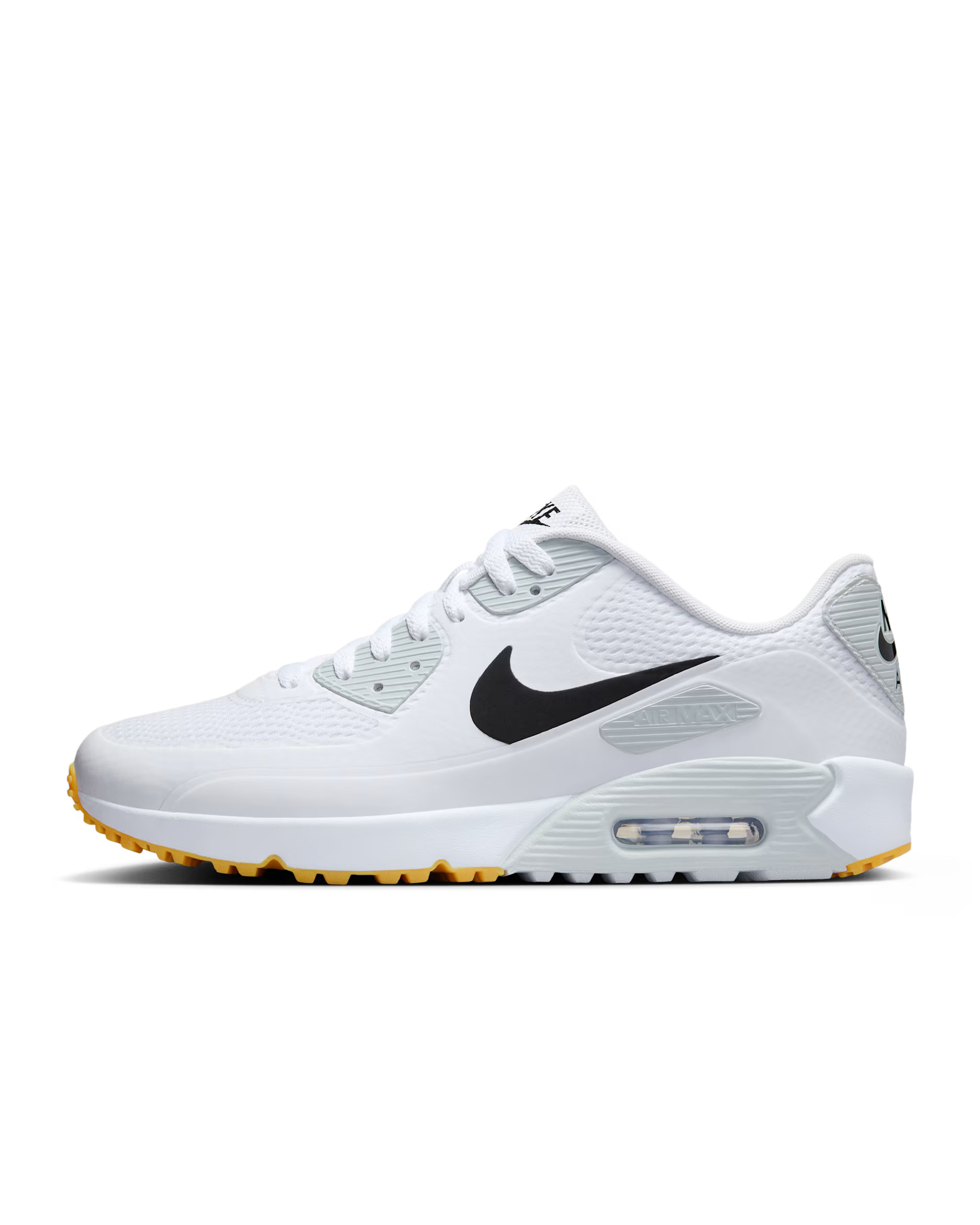 Nike Air Max 90 G Golf Shoes | Nike (US)