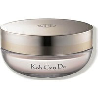 Koh Gen Do Maifanshi Sheer Moist Powder 0.423 oz. | Dermstore (US)