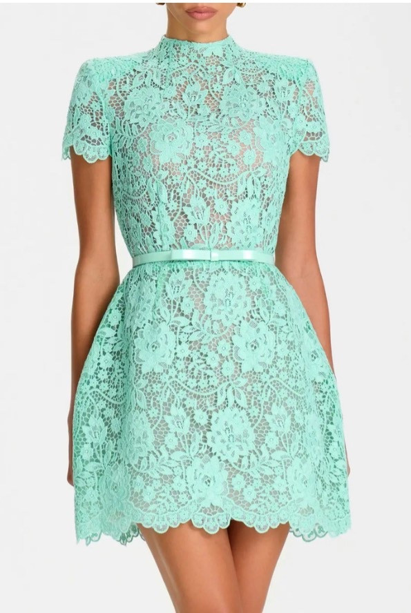 Wedding guest dress
Dress 
Love dress 

#LTKWedding #LTKSeasonal