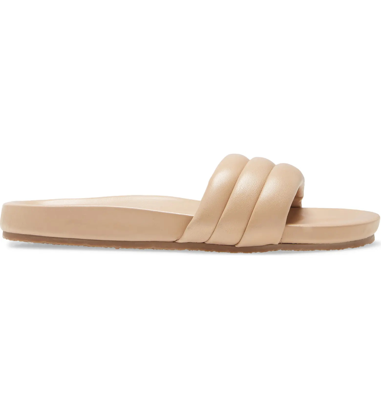 Low Key Slide Sandal | Nordstrom Rack