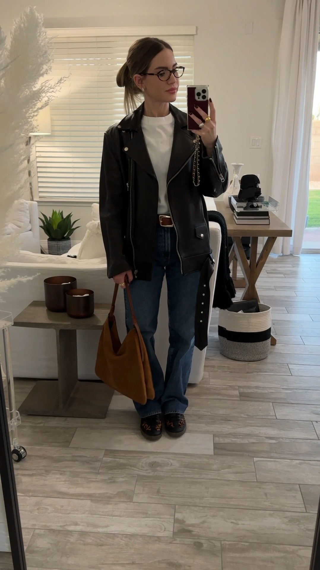 OOTD 