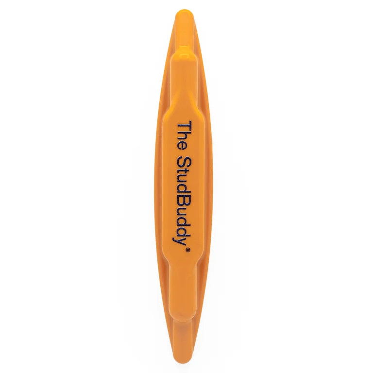 The StudBuddy Magnetic Stud Finder | Walmart (US)