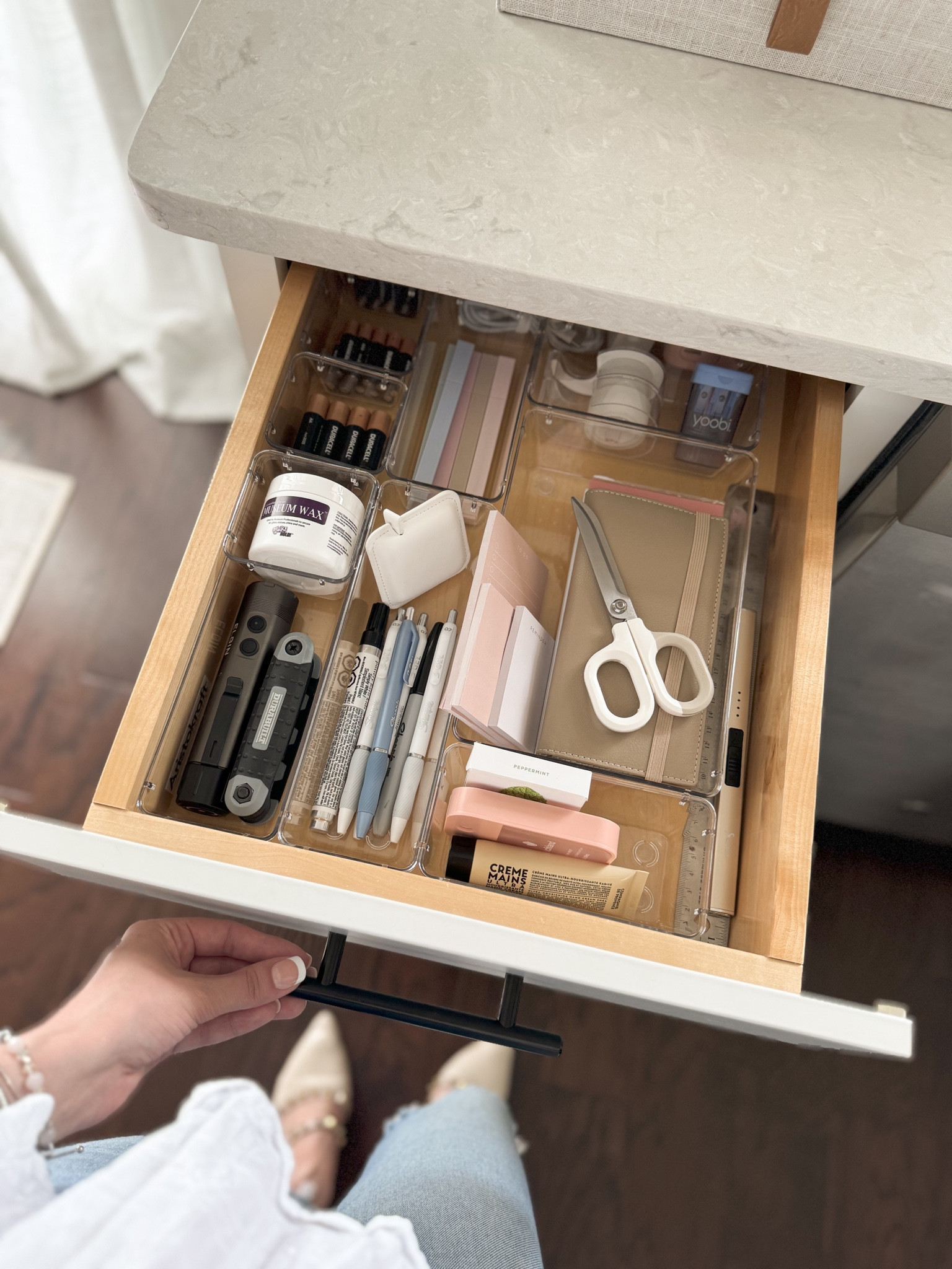 catch all [junk drawer] essentials ✨

#LTKSaleAlert #LTKHome