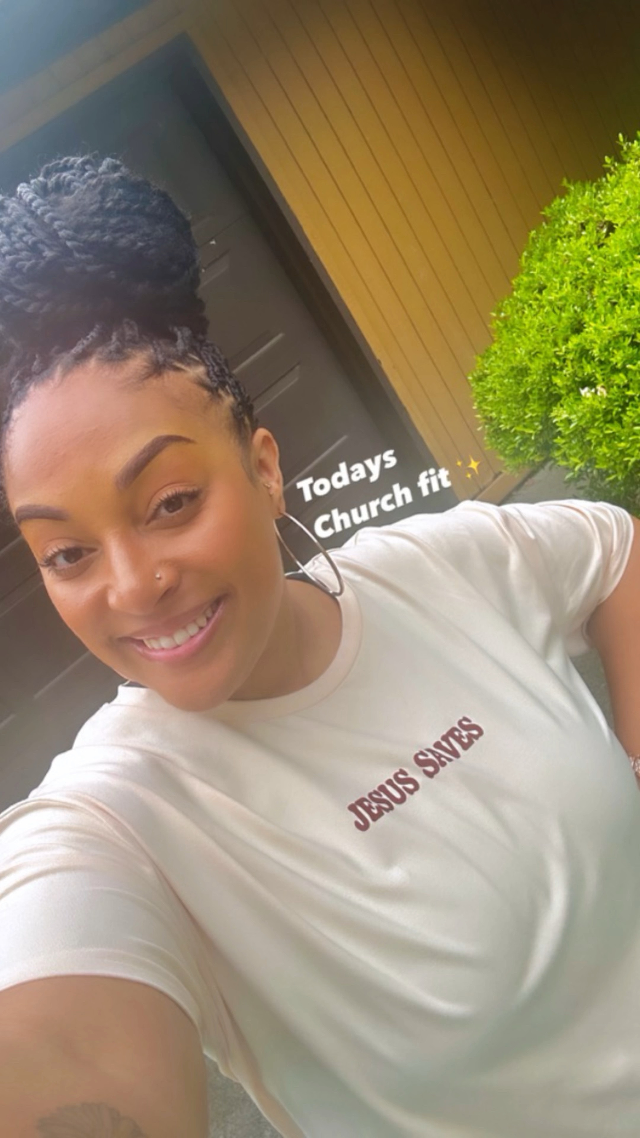 Churchfit ✨

#LTKShoeCrush #LTKStyleTip #LTKVideo