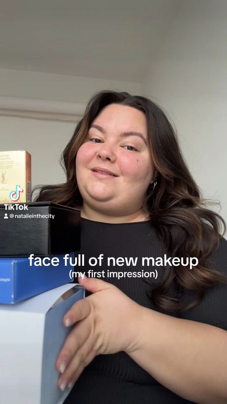 The latest trendy skincare and beauty products! 
Featuring YSL Beauty, Makeup Forever hydrating foundation, and coola SPF 

#LTKbeauty #LTKplussize #LTKmidsize