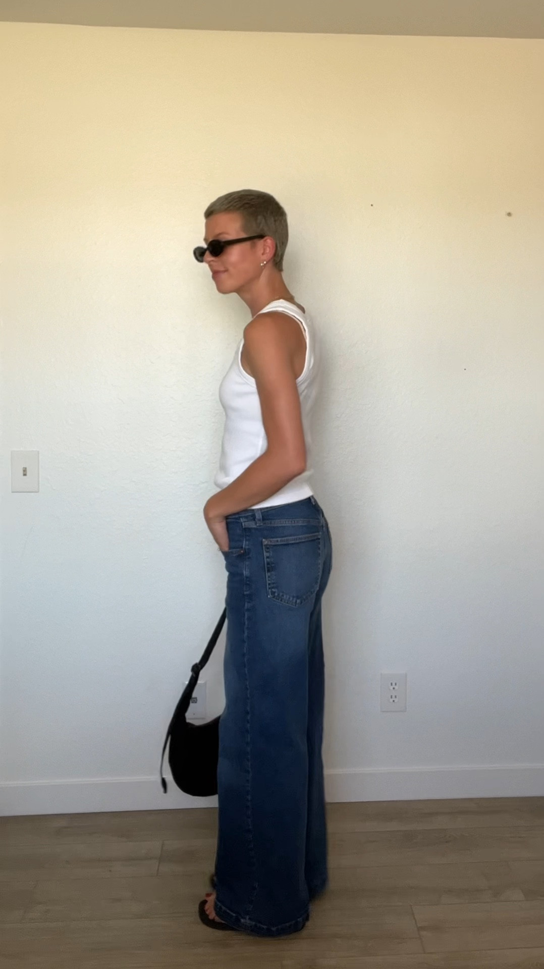 #momootd #targetstyle

#LTKFindsUnder50