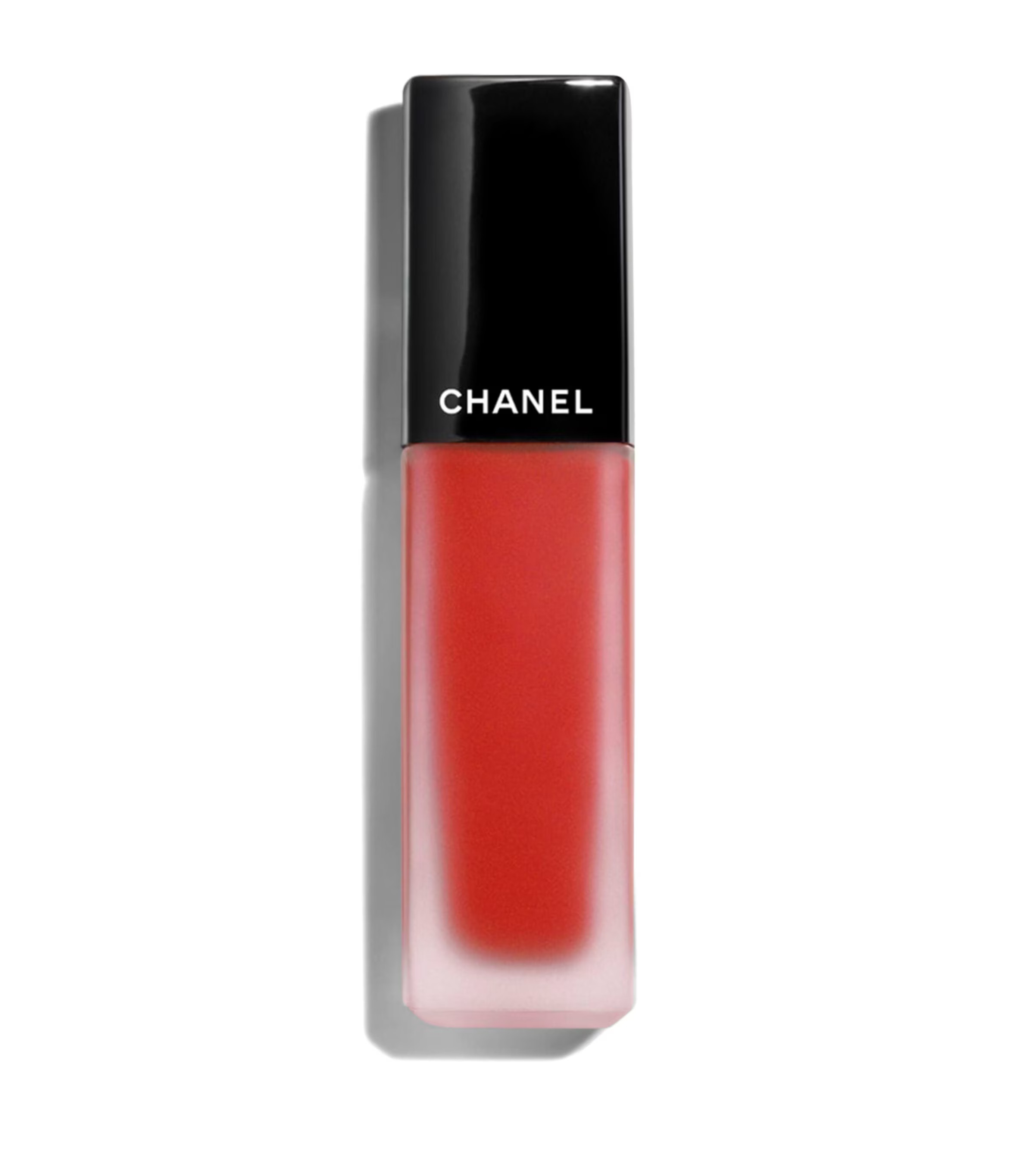 CHANEL Rouge Allure Liquid Velvet Ultrawear Intense Matte Liquid Lip Colour | Harrods (US)